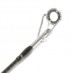 Спиннинг Daiwa Lexa 2,40м 10-30гр Спиннинг Daiwa Lexa 2,40м 10-30гр