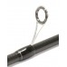 Спиннинг Daiwa Lexa 2,70м 15-50гр