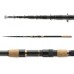 Удилище Daiwa Black Widow tele carp 3.90m 3,5lbs Удилище Daiwa Black Widow tele carp 3.90m 3,5lbs