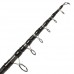 Удилище Daiwa Black Widow tele carp 3.90m 3,5lbs Удилище Daiwa Black Widow tele carp 3.90m 3,5lbs