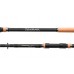 Удилище Daiwa Windcast tele carp 3,60м 3lbs Удилище Daiwa Windcast tele carp 3,60м 3lbs