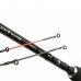 Удилище Daiwa Black widow feeder 3,60м 150гр