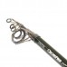Спиннинг Daiwa Crossfire Tele Spin CF  2,40м 30-80гр