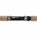 Спиннинг Daiwa Crossfire Tele Spin CF  2,40м 30-80гр
