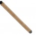 Спиннинг Daiwa Crossfire Tele Spin CF  2,40м 30-80гр