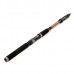 Спиннинг Daiwa Mini Spin 2,10м 8-30гр