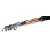 Спиннинг Daiwa Mini Spin 2,10м 8-30гр
