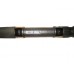 Спиннинг Daiwa Mini Spin 2,10м 8-30гр