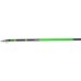 Удилище Daiwa Proteus 5,00м Удилище Daiwa Proteus 5,00м