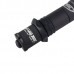 Фонарь Armytek Predator Pro v3 XHP35 HI черный
