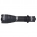 Фонарь Armytek Predator Pro v3 XHP35 HI черный