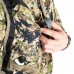 Жилет Sitka Ascent Vest optifade subalpine Жилет Sitka Ascent Vest optifade subalpine