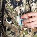 Жилет Sitka Ascent Vest optifade subalpine Жилет Sitka Ascent Vest optifade subalpine