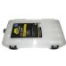 Коробка Plano 2-3700-00 Коробка Plano 2-3700-00
