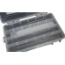 Коробка Plano 2-3700-00 Коробка Plano 2-3700-00