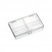 Коробка Plano 3448-40 Коробка Plano 3448-40