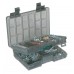 Коробка Plano 4600-00 Коробка Plano 4600-00