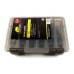Коробка Plano 4600-00 Коробка Plano 4600-00