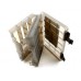 Коробка Plano 4600-00 Коробка Plano 4600-00