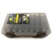 Коробка Plano 4700-00 Коробка Plano 4700-00