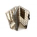 Коробка Plano 4700-00 Коробка Plano 4700-00