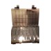 Коробка Plano 4700-00 Коробка Plano 4700-00