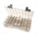 Коробка Plano 4700-00 Коробка Plano 4700-00