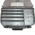 Ящик Plano 1444-02 Ящик Plano 1444-02