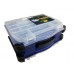 Ящик Plano TL 3952-00 (3952-10)