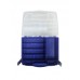 Ящик Plano TL 3952-00 (3952-10)