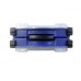 Ящик Plano TL 3952-00 (3952-10)