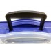 Ящик Plano TL 3952-00 (3952-10)