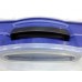 Ящик Plano TL 3952-00 (3952-10)
