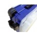 Ящик Plano TL 3952-00 (3952-10)
