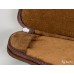 Кейс Хольстер 110 б/о Holster Club кожа соты Кейс Хольстер 110 б/о Holster Club кожа соты