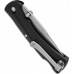 Нож Buck Folding Lite Max складной клинок 7.6 см сталь 420HS