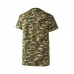 Футболка Seeland Speckled s/s camo Футболка Seeland Speckled s/s camo