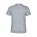 Футболка Seeland Aiden printed grey melange Футболка Seeland Aiden printed grey melange