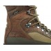 Ботинки Harkila PH Range GTX 8 dark sand warm olive Ботинки Harkila PH Range GTX 8 dark sand warm olive