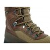 Ботинки Harkila PH Range GTX 8 dark sand warm olive Ботинки Harkila PH Range GTX 8 dark sand warm olive
