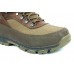 Ботинки Harkila PH Range GTX 8 dark sand warm olive Ботинки Harkila PH Range GTX 8 dark sand warm olive