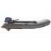 Лодка Badger Fishing line FL 360AD AirDeck