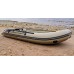 Лодка Badger Fishing line FL 360AD AirDeck