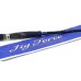 Спиннинг Hearty Rise jig force JF-762L Спиннинг Hearty Rise jig force JF-762L