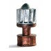 Пуля Original Brenneke 12к Bronze 28.4g Пуля Original Brenneke 12к Bronze 28.4g