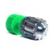 Пуля Original Brenneke 12к Emerald 34g