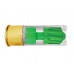 Пуля Original Brenneke 12к Green Lightning 34g Пуля Original Brenneke 12к Green Lightning 34g