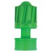 Пуля Original Brenneke 20к Green Lightning 28.4g