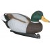 Подсадная утка Flambeau Magnum mallard комплект 6шт 4 селезня+2 утки Подсадная утка Flambeau Magnum mallard комплект 6шт 4 селезня+2 утки