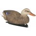 Подсадная утка Flambeau Magnum mallard комплект 6шт 4 селезня+2 утки Подсадная утка Flambeau Magnum mallard комплект 6шт 4 селезня+2 утки
